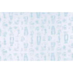 Kindsgard Hydrofiele Doeken Bovbov 8-pack Blauw -MiniMoois kindsgard hydrofiele doeken bovbov 8 pack blauw a337831 4