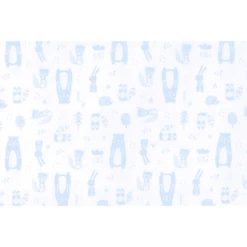 Kindsgard Spuugdoeken Handklad 4-pack Blauw 11 Kindsgard Spuugdoeken Handklad 4-pack Blauw -MiniMoois kindsgard spuugdoeken handklad 4 pack blauw a337841 4