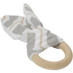 KINDSGUT Bijtringen, Meisjes -MiniMoois kindsgut bijtringen meisjes a325215 2