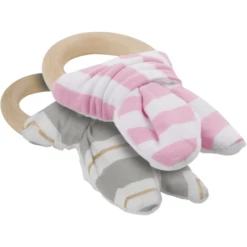 KINDSGUT Bijtringen, Meisjes