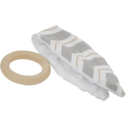 KINDSGUT Bijtringen, Meisjes -MiniMoois kindsgut bijtringen meisjes a325215 3