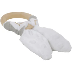 KINDSGUT Bijtringen, Meisjes -MiniMoois kindsgut bijtringen meisjes a325215 4