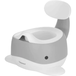 KINDSGUT Kinderpotje Walvis, Donkergrijs -MiniMoois kindsgut kinderpotje walvis donkergrijs a324890 3