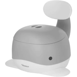 KINDSGUT Kinderpotje Walvis, Donkergrijs -MiniMoois kindsgut kinderpotje walvis donkergrijs a324890 4