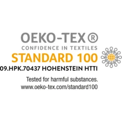 KINDSGUT Mousseline Handdoek Met Kap, Stippen -MiniMoois kindsgut mousseline handdoek met kap stippen a324972 2