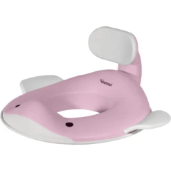 KINDSGUT Toiletbevestiging Walvis Licht Roze 11 KINDSGUT Toiletbevestiging Walvis Licht Roze -MiniMoois kindsgut toiletbevestiging walvis licht roze a370213 4