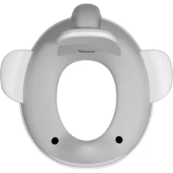 KINDSGUT Toiletbril Walvis Donkergrijs -MiniMoois kindsgut toiletbril walvis donkergrijs a370210 3