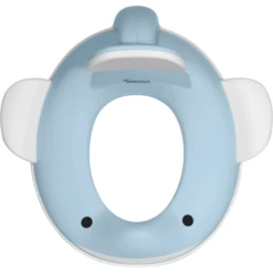 KINDSGUT Toiletbril Walvis Lichtblauw 10 KINDSGUT Toiletbril Walvis Lichtblauw -MiniMoois kindsgut toiletbril walvis lichtblauw a370212 3