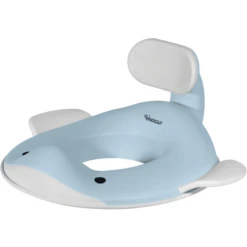 KINDSGUT Toiletbril Walvis Lichtblauw 11 KINDSGUT Toiletbril Walvis Lichtblauw -MiniMoois kindsgut toiletbril walvis lichtblauw a370212 4