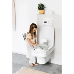 KINDSGUT Toiletbril Walvis Pistache 8 KINDSGUT Toiletbril Walvis Pistache -MiniMoois kindsgut toiletbril walvis pistache a370215 1