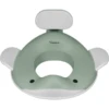 KINDSGUT Toiletbril Walvis Pistache -MiniMoois kindsgut toiletbril walvis pistache a370215