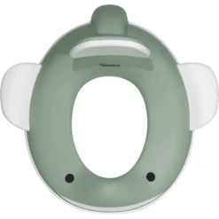 KINDSGUT Toiletbril Walvis Pistache 10 KINDSGUT Toiletbril Walvis Pistache -MiniMoois kindsgut toiletbril walvis pistache a370215 3