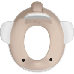 KINDSGUT Toiletbril Walvis Sand -MiniMoois kindsgut toiletbril walvis sand a370216 3