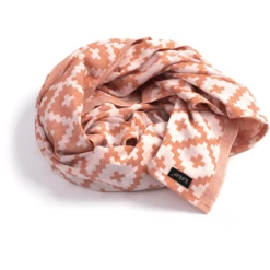 KipKep Blenker Handdoek 170 X 100 Cm Emberglow Red 8 KipKep Blenker Handdoek 170 X 100 Cm Emberglow Red -MiniMoois kipkep blenker handdoek 170 x 100 cm emberglow red a297030 1