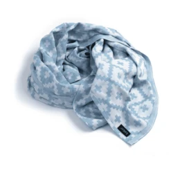 KipKep Blenker Handdoek 170 X 100 Cm Niagara Blue 8 KipKep Blenker Handdoek 170 X 100 Cm Niagara Blue -MiniMoois kipkep blenker handdoek 170 x 100 cm niagara blue a297027 1