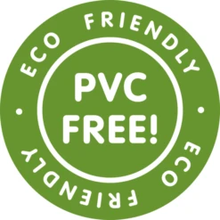 KipKep Blenker Handdoek 170 X 100 Cm Niagara Blue 9 KipKep Blenker Handdoek 170 X 100 Cm Niagara Blue -MiniMoois kipkep blenker handdoek 170 x 100 cm niagara blue a297027 2