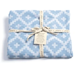 KipKep Blenker Handdoek 170 X 100 Cm Niagara Blue 10 KipKep Blenker Handdoek 170 X 100 Cm Niagara Blue -MiniMoois kipkep blenker handdoek 170 x 100 cm niagara blue a297027 3