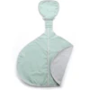 KipKep Feedi Zoogdoek Kalmerend Green 1 KipKep Feedi Zoogdoek Kalmerend Green -MiniMoois kipkep feedi zoogdoek kalmerend green a316038