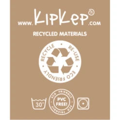 KipKep Napper Luieretui Calming Green -MiniMoois kipkep napper luieretui calming green a296898 2