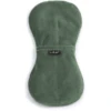 KipKep Woller Warmtekussen Calming Green -MiniMoois kipkep woller warmtekussen calming green a296578