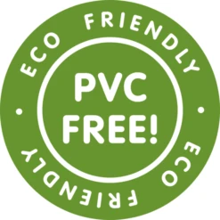 KipKep Woller Warmtekussen Calming Green -MiniMoois kipkep woller warmtekussen calming green a296578 2