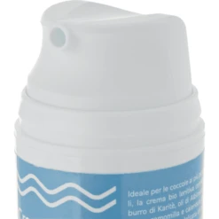 KOALA BABY CARE ® Crème Voor Gezicht En Lichaam 250ml -MiniMoois koala baby care creme voor gezicht en lichaam 250ml a349319 2