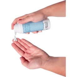 KOALA BABY CARE ® Crème Voor Gezicht En Lichaam 250ml -MiniMoois koala baby care creme voor gezicht en lichaam 250ml a349319 4