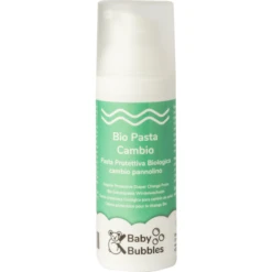 KOALA BABY CARE ® Luier Beschermings Pasta 50ml -MiniMoois koala baby care luier beschermings pasta 50ml a349323 2