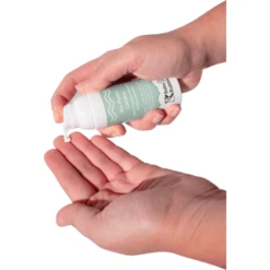 KOALA BABY CARE ® Luier Beschermings Pasta 50ml -MiniMoois koala baby care luier beschermings pasta 50ml a349323 3