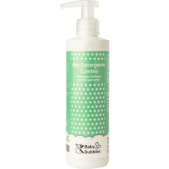 KOALA BABY CARE ® Reinigingscrème 250ml 8 KOALA BABY CARE ® Reinigingscrème 250ml -MiniMoois koala baby care reinigingscreme 250ml a349331 2