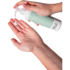 KOALA BABY CARE ® Reinigingscrème 250ml 9 KOALA BABY CARE ® Reinigingscrème 250ml -MiniMoois koala baby care reinigingscreme 250ml a349331 3