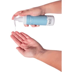 KOALA BABY CARE ® Shampoo Voor Lichaam En Haar 250ml -MiniMoois koala baby care shampoo voor lichaam en haar 250ml a349321 3