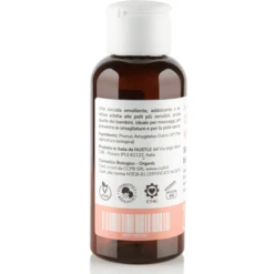 KOALA BABY CARE ® Voedende Olie Uit Amandelen 11 KOALA BABY CARE ® Voedende Olie Uit Amandelen -MiniMoois koala baby care voedende olie uit amandelen a349194 4