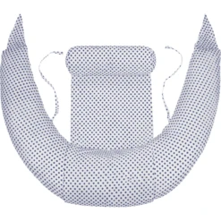 KOALA BABY CARE ® Voedings- En Zwangerschapskussen 8in1 Wit 9 KOALA BABY CARE ® Voedings- En Zwangerschapskussen 8in1 Wit -MiniMoois koala baby care voedings en zwangerschapskussen 8in1 wit a349514 2