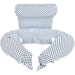 KOALA BABY CARE ® Voedings- En Zwangerschapskussen 8in1 Wit 11 KOALA BABY CARE ® Voedings- En Zwangerschapskussen 8in1 Wit -MiniMoois koala baby care voedings en zwangerschapskussen 8in1 wit a349514 4