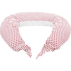 KOALA BABY CARE ® Voedingskussen En Zwangerschapskussen 6 In 1 Rood 11 KOALA BABY CARE ® Voedingskussen En Zwangerschapskussen 6 In 1 Rood -MiniMoois koala baby care voedingskussen en zwangerschapskussen 6 in 1 rood a349533 4