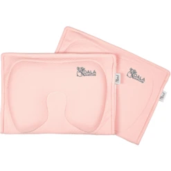 KOALA BABY CARE ® Voedingskussen Voor Baby's, Vanaf 0 Maanden Roze -MiniMoois koala baby care voedingskussen voor babys vanaf 0 maanden roze a349611 2