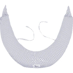 KOALA BABY CARE ® Zoog- En Zwangerschapskussen 6 In 1 Wit -MiniMoois koala baby care zoog en zwangerschapskussen 6 in 1 wit a349542 2