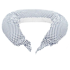 KOALA BABY CARE ® Zoog- En Zwangerschapskussen 6 In 1 Wit -MiniMoois koala baby care zoog en zwangerschapskussen 6 in 1 wit a349542 4