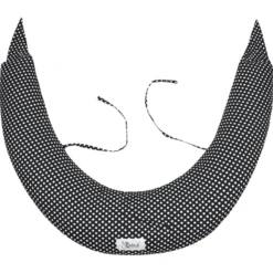 KOALA BABY CARE ® Zoog- En Zwangerschapskussen 6 In 1 Zwart -MiniMoois koala baby care zoog en zwangerschapskussen 6 in 1 zwart a349546 2