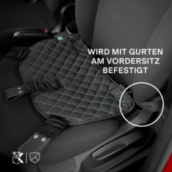 KOALA BABY CARE ® Zwangerschapsautogordel - Zwart 10 KOALA BABY CARE ® Zwangerschapsautogordel - Zwart -MiniMoois koala baby care zwangerschapsautogordel zwart a408306 3