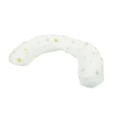 Kuli-Muli Positioneringskussen Voor Premature Baby's Met Lyocell Hoes Space -MiniMoois kuli muli positioneringskussen voor premature babys met lyocell hoes space a368644 1