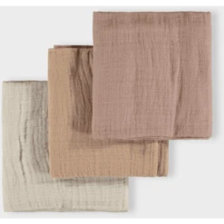 Lil'Atelier Gaasluiers 3 Pak Nbnnisley Peyote -MiniMoois lilatelier gaasluiers 3 pak nbnnisley peyote a382663 2