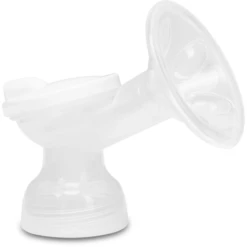 Lionelo Elektrische Borstkolf Fidi Go In Grijs Stone -MiniMoois lionelo elektrische borstkolf fidi go in grijs stone a330853 3