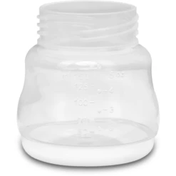 Lionelo Elektrische Borstkolf Fidi Go In Grijs Stone -MiniMoois lionelo elektrische borstkolf fidi go in grijs stone a330853 4