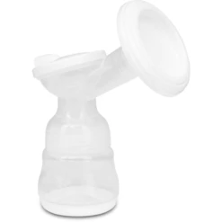 Lionelo Elektrische Dubbele Borstkolf Twee Go In Grijs Beton -MiniMoois lionelo elektrische dubbele borstkolf twee go in grijs beton a330857 2