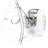 Lionelo Nebi Air Mask Inhalator Voor Luchtwegaandoeningen 1 Lionelo Nebi Air Mask Inhalator Voor Luchtwegaandoeningen -MiniMoois lionelo nebi air mask inhalator voor luchtwegaandoeningen a397569
