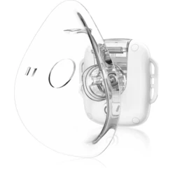 Lionelo Nebi Air Mask Inhalator Voor Luchtwegaandoeningen 9 Lionelo Nebi Air Mask Inhalator Voor Luchtwegaandoeningen -MiniMoois lionelo nebi air mask inhalator voor luchtwegaandoeningen a397569 2