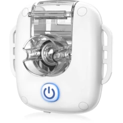 Lionelo Nebi Air Mask Inhalator Voor Luchtwegaandoeningen 10 Lionelo Nebi Air Mask Inhalator Voor Luchtwegaandoeningen -MiniMoois lionelo nebi air mask inhalator voor luchtwegaandoeningen a397569 3