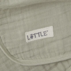 LITTLE Kimono Green Thee -MiniMoois little kimono green thee a355727 2